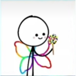 Asklarim<33
