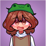 Bear robux group