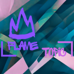FlameTopic