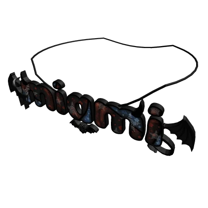 Item Thumbnail