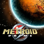 METROID PRIME