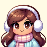 Chióni
