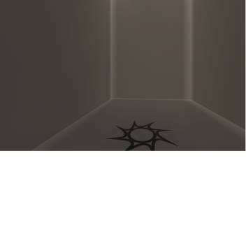 the box