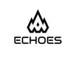 ECHOES CLAN 2