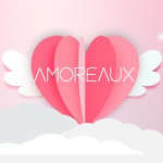 Amoreaux