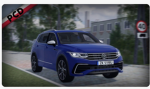 Polish car driving oficjalna grupa dla graczy pcd