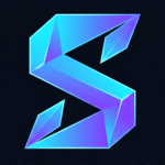 SVega Studios