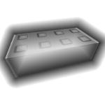 somegroup_1