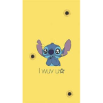Aesthetic_stitch