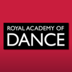 ♔ Royal Dance Academy ♔