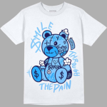 Pebby’s clothing shop