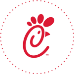 || Chick-Fil-A ||