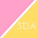 Star Dance Academy (SDA)