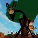 Survive Twixxels Stalkers