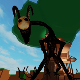 Survive Twixxels Stalkers