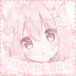 sugarcure