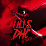 uli’s dhc