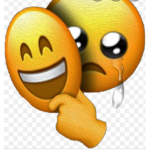 Robux group/I will give you robux # week