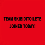 COMUNITY DI ROBLOX