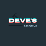 Deve's Fan group