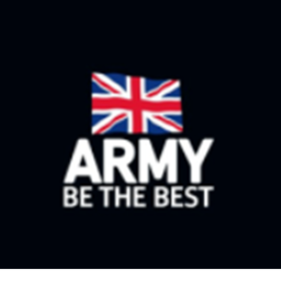 V2 British Army academy