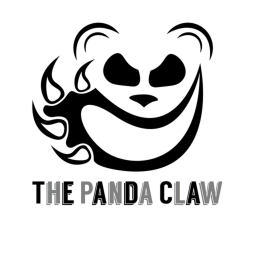 The Panda Claw HQ [In Development]