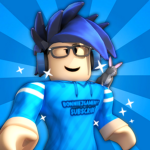 The BonnieZgamerr crew