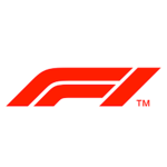 FormuIa One Roblox