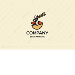 Ramen corp..