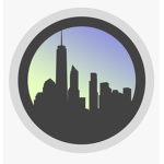 | Gotham City, Community RP |