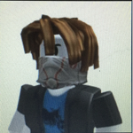 Bacon Soldiers of ROBLOX