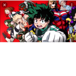 Hope anime fans