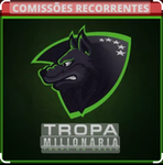 TROPA_QLS
