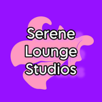 Serene Lounge Studios