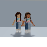 Ropa Aesthetic Para Tu Avatar
