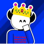 TheRandomStuffDevil