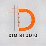 D.I.M Studio