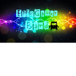 EpicGamers Group