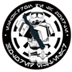 ~~ The Grand Army of the Republic ~~