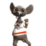rat rat rat rat rat rat rat rat rat rat rat rat