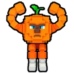 Dancing Brainrot Club Group Thumbnail