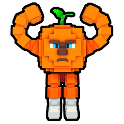 Dancing Brainrot Club Roblox group icon