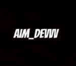 aim devs