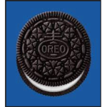 Cookie de best group