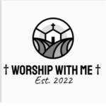 † Worship With Me †