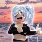 Team roblox_pinky