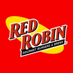 Red Robin™