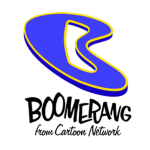 BRING OLD BOOMERANG BACK!