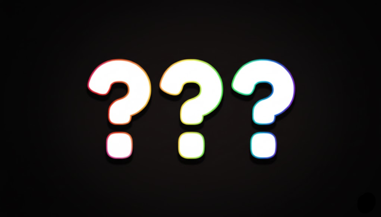 🥳 UPDATE!!!! 