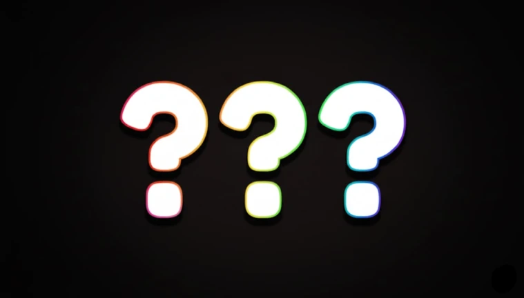 🥳 UPDATE!!!! 